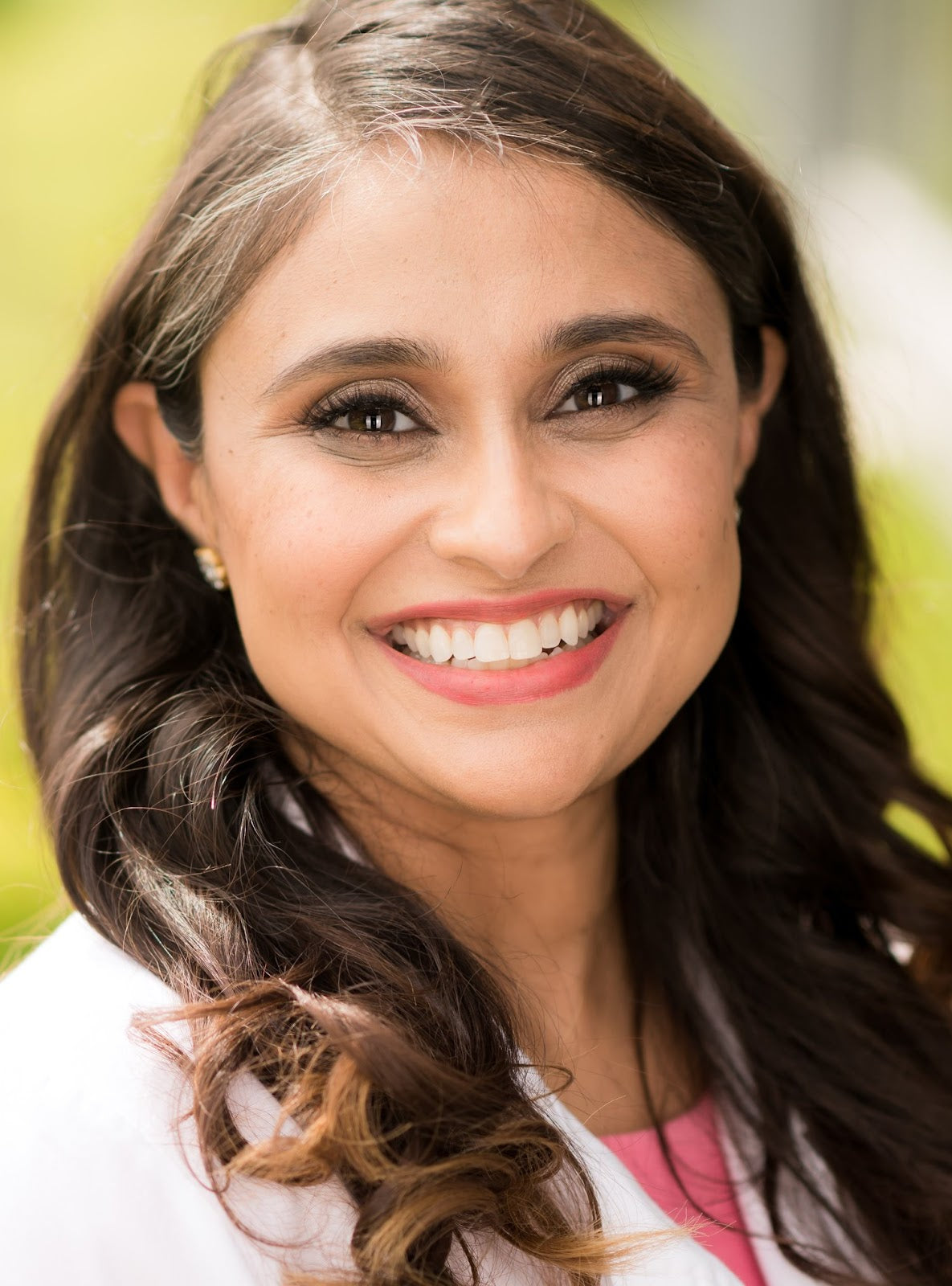 Shvetha M. Zarek, MD, FACOG | IVF | 3301 Berrywood Dr #206, MO