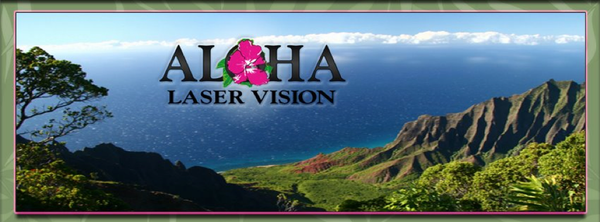 Aloha Laser Vision | Eye Clinic | Honolulu, HI