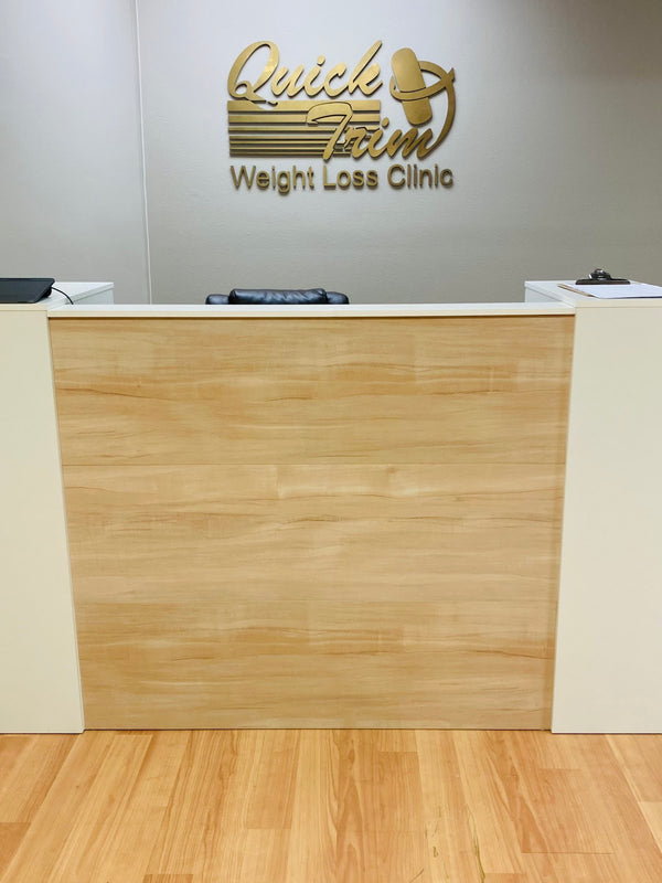 Quick Trim Clinic | Bariatric Surgery | Metairie, LA