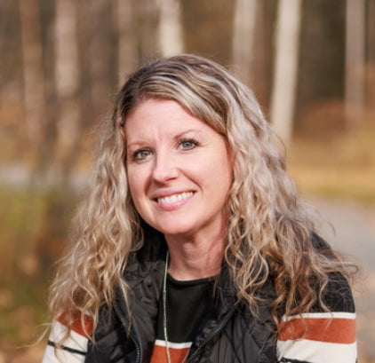Emily Kuntz, RD - Dietitian Nutritionist | Bariatric Surgery | Wasilla, AK