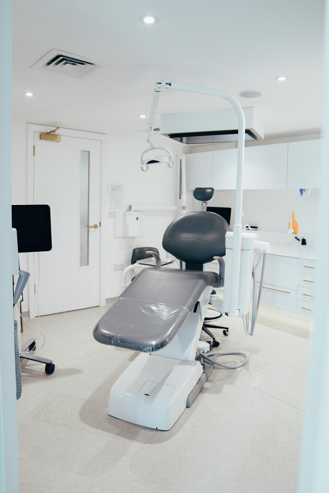Vitruvian Dental Studio — photo 3