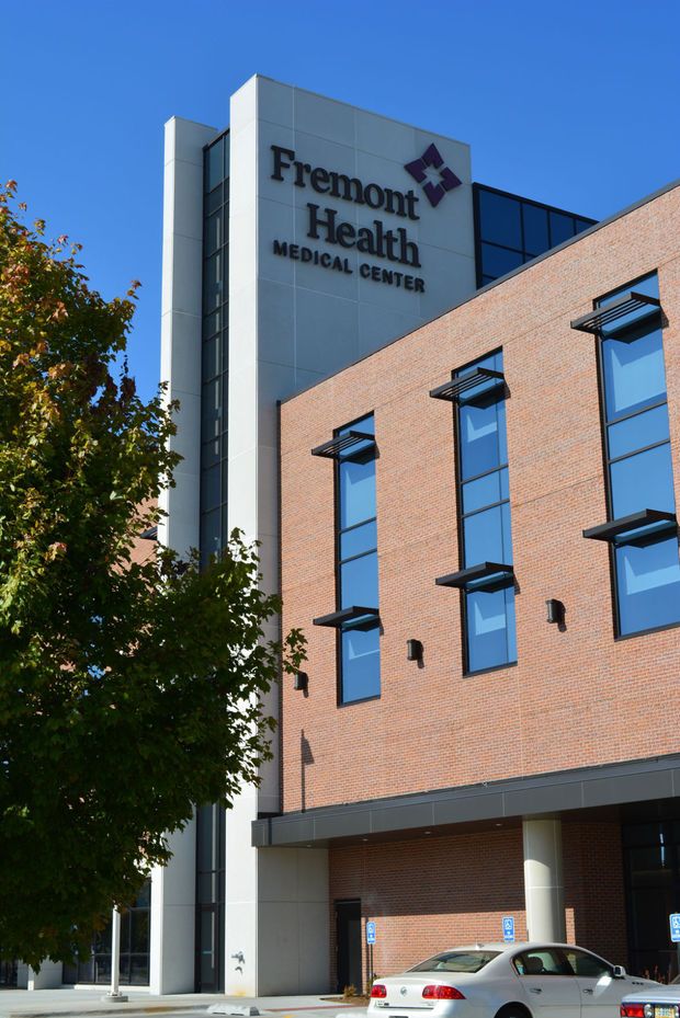 Cancer Specialists:  Health | Hair Transplant | Fremont, NE