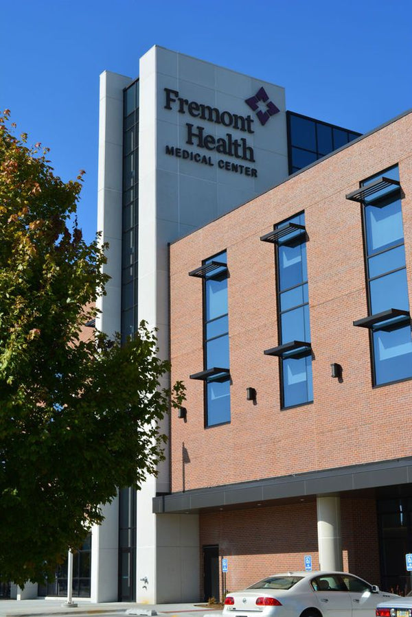 Cancer Specialists:  Health | Hair Transplant | Fremont, NE