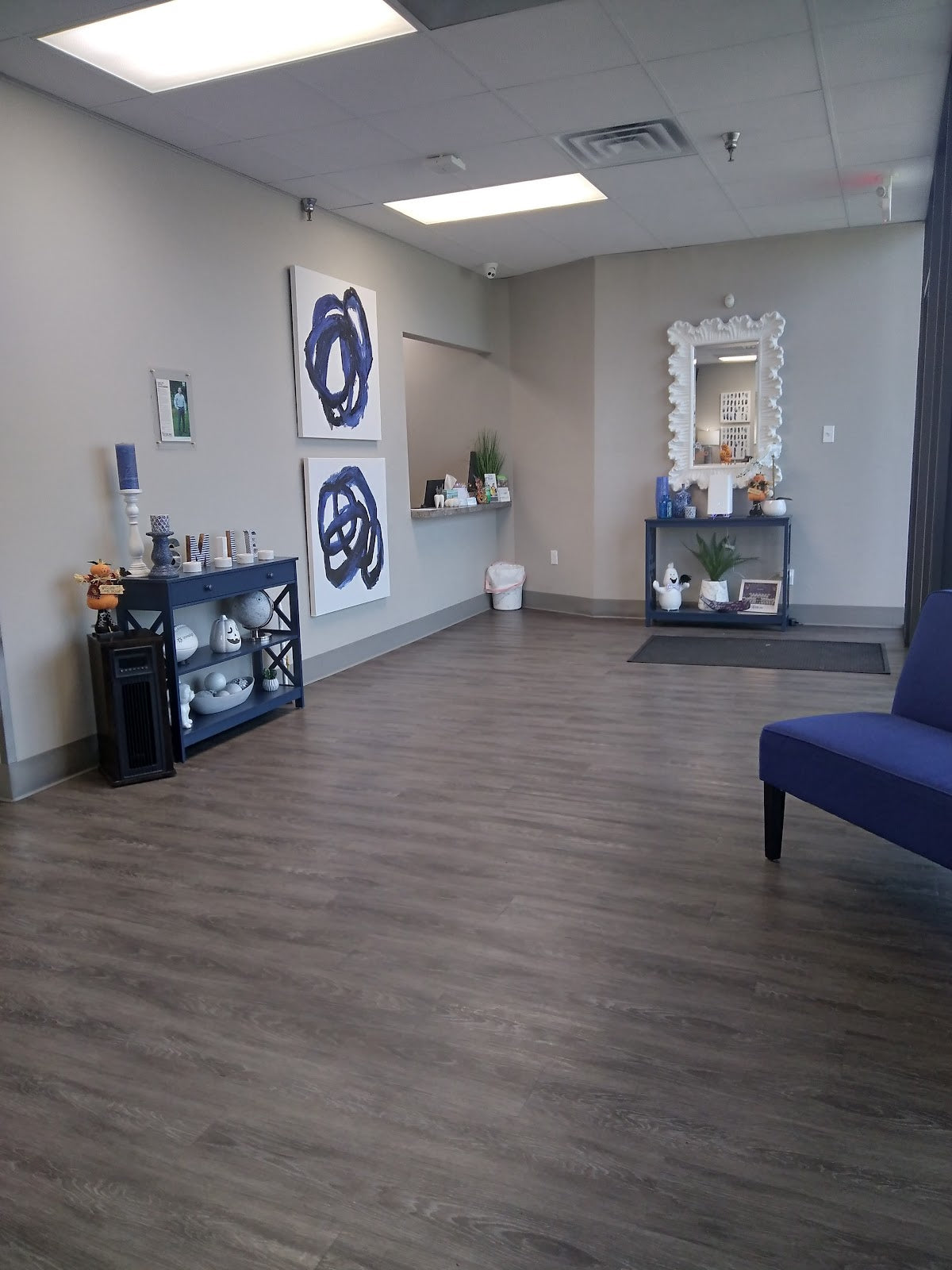 Sterling Dental Center | Dental | Shreveport, LA