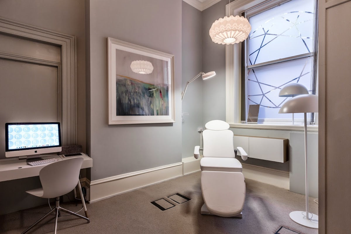 Array Aesthetics Belfast | Doctor-led Clinic — photo 2