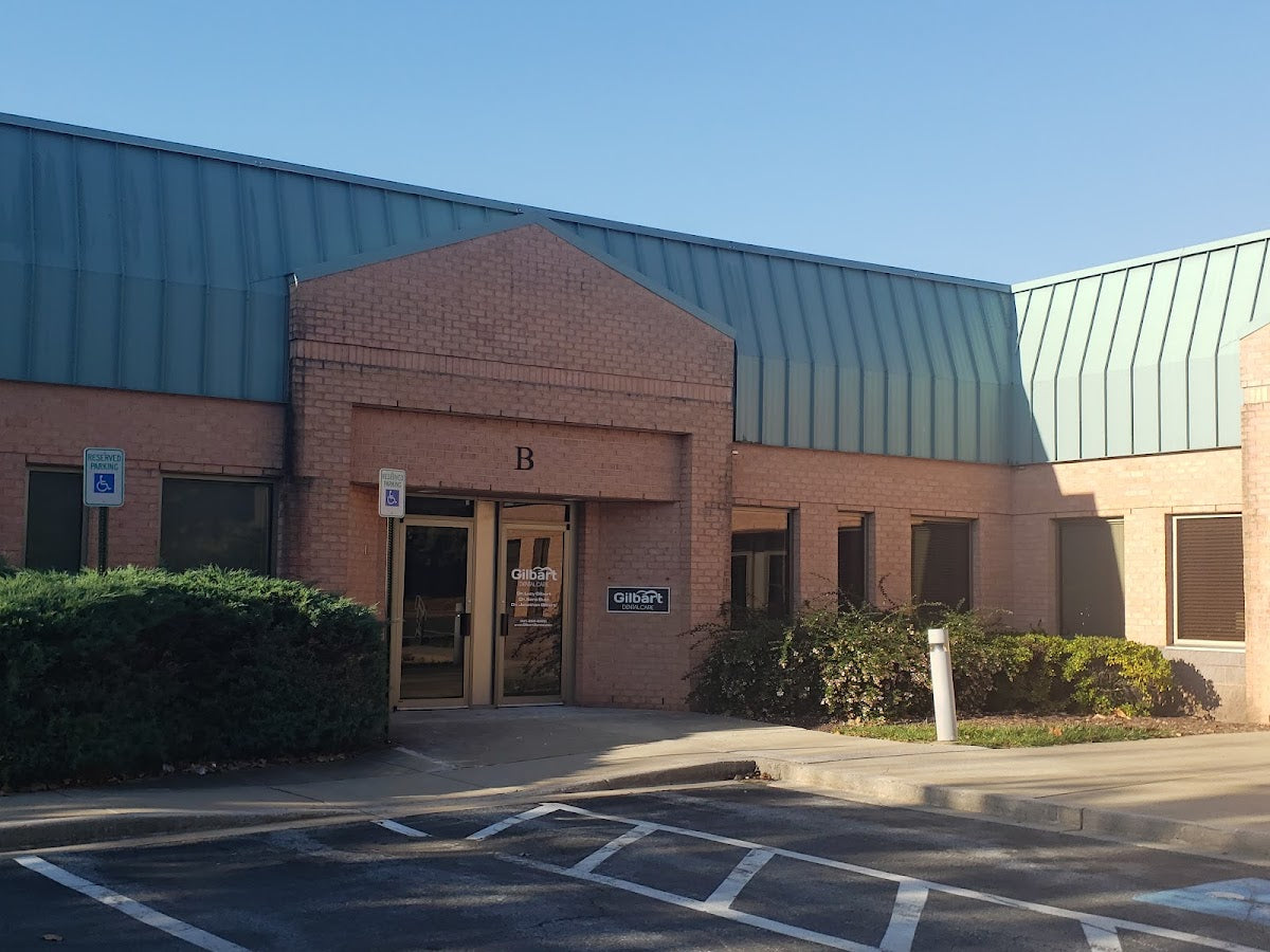 Gilbart Dental Care of | Dental | Frederick, MD