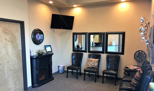 Modern Smiles - Dentist | Dental | Pocatello, ID
