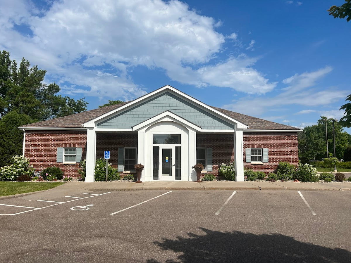 River Bluff Dental | Dental | Bloomington, MN