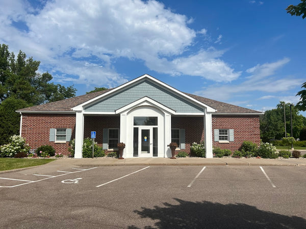 River Bluff Dental | Dental | Bloomington, MN