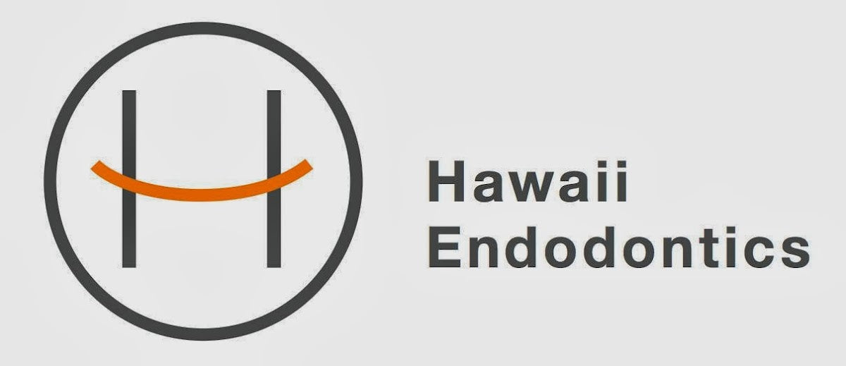 Endodontics LLC | Dental | Kailua, HI