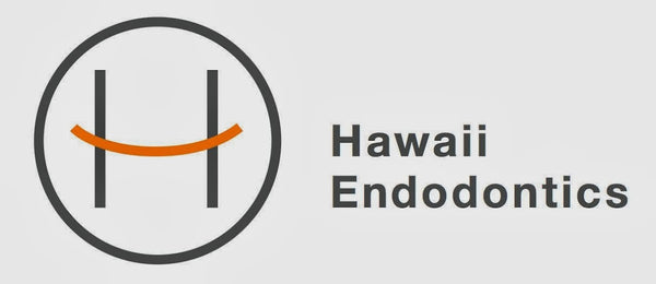 Endodontics LLC | Dental | Kailua, HI