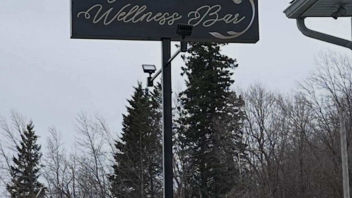 The Wellness Bar | Bariatric Surgery | Duluth, MN
