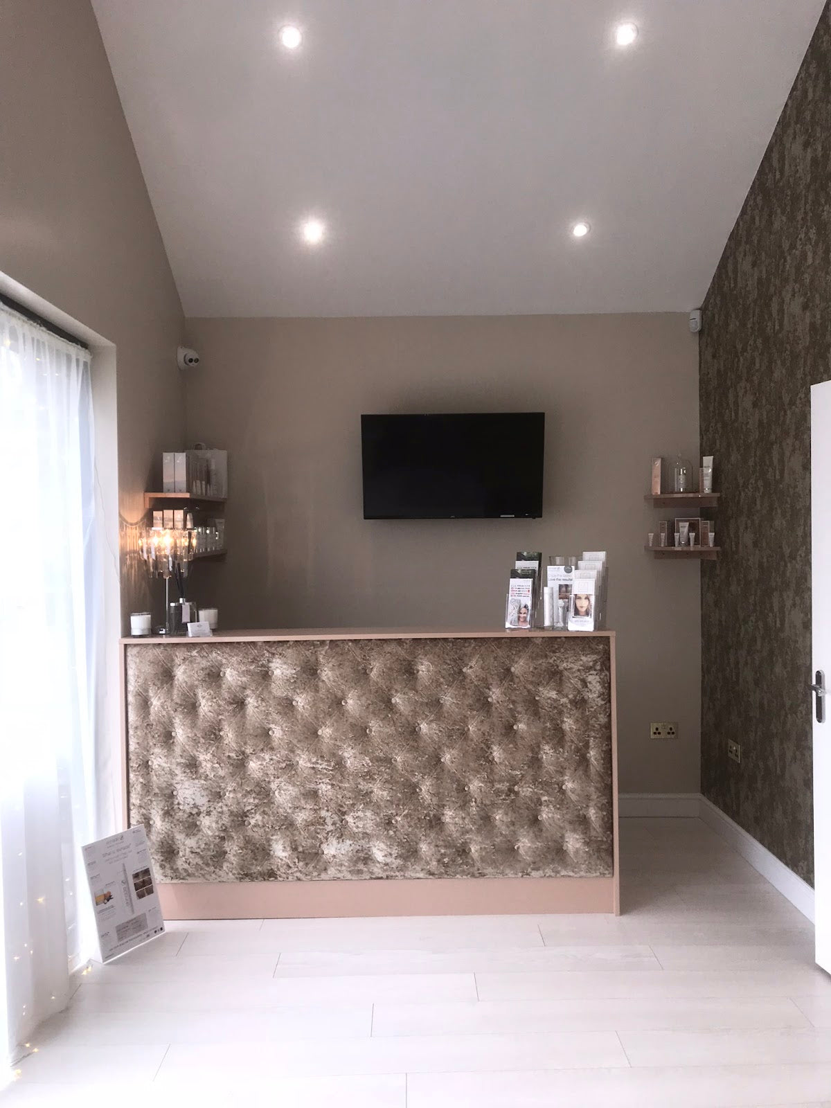 Face Aesthetics Clinic Leeds — photo 4