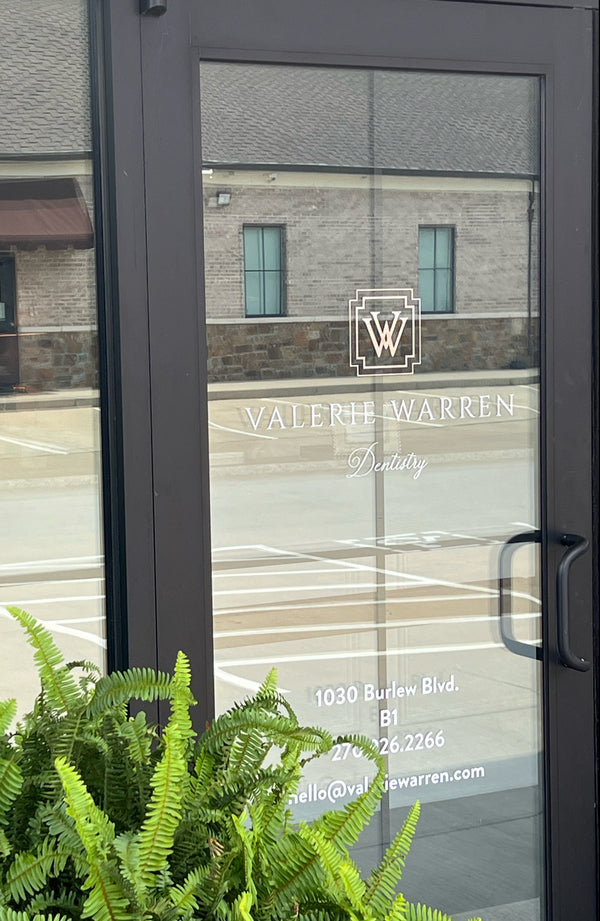 Valerie Warren, DMD | Dental | Owensboro, KY