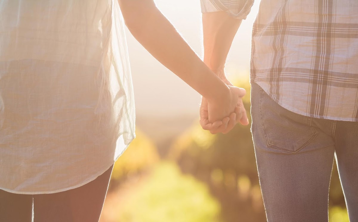 Dr. George B. Inge, MD | IVF | Mobile, AL