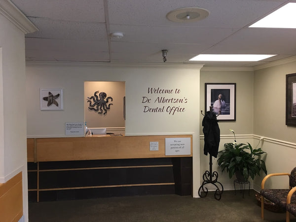 Dental, LLC | Dental | Ketchikan, AK
