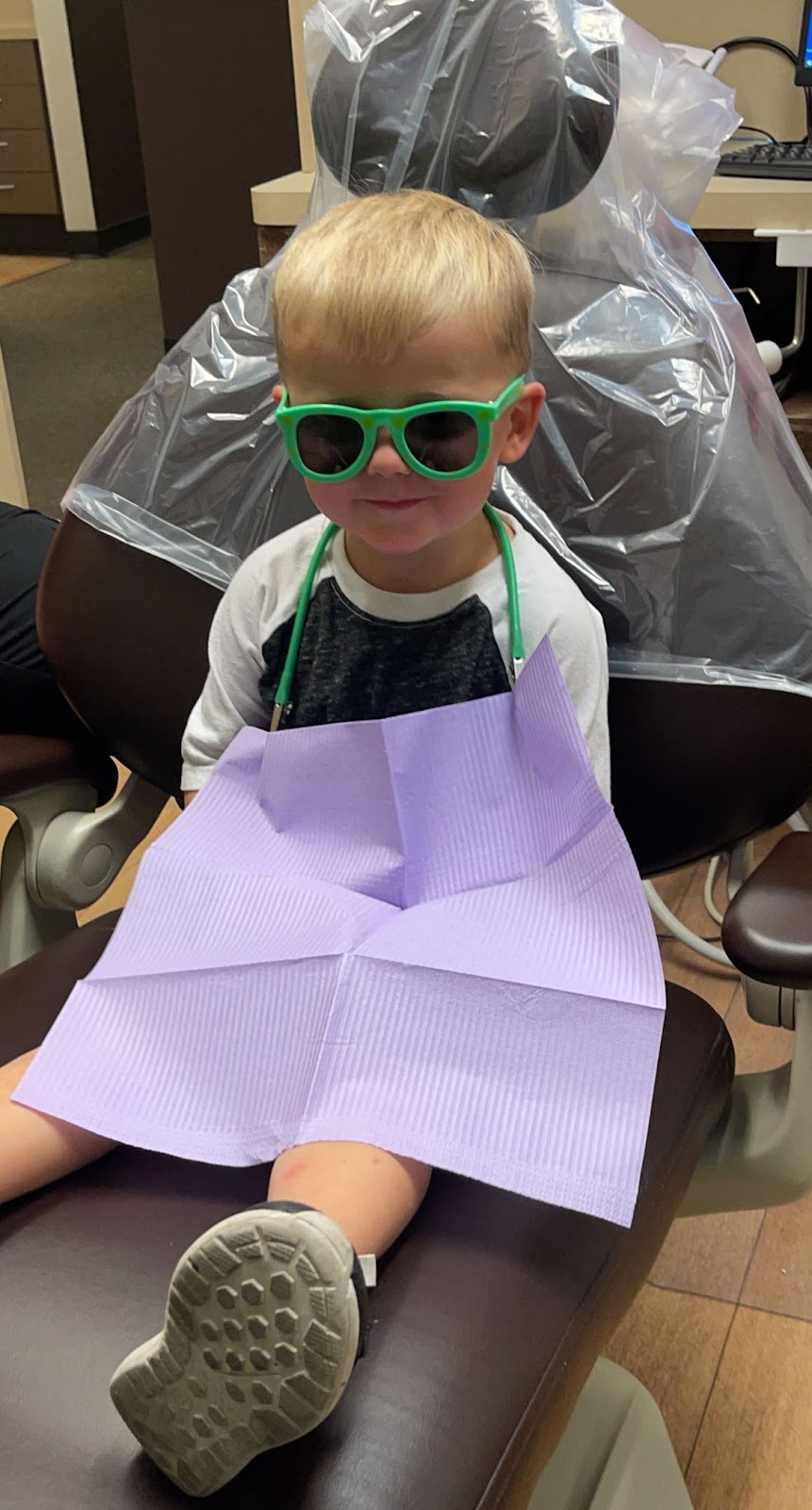 Valley Dental | Dental | Thornton, CO