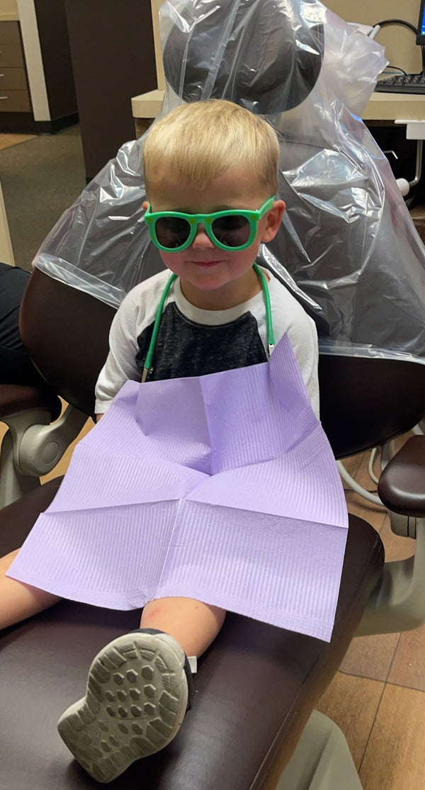 Valley Dental | Dental | Thornton, CO