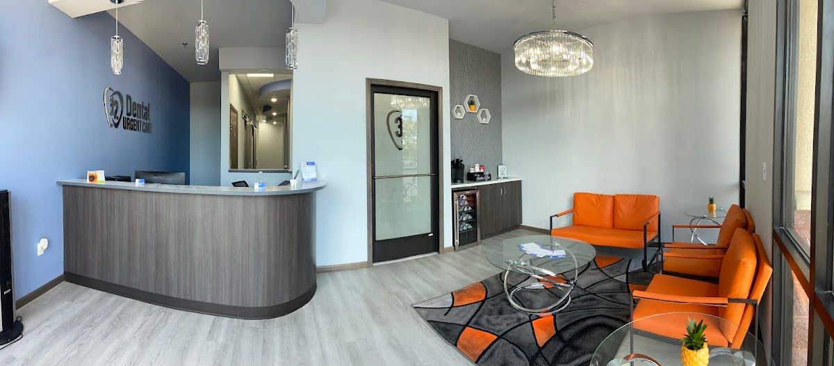32 Dental Urgent Care | Dental | Columbia, MO