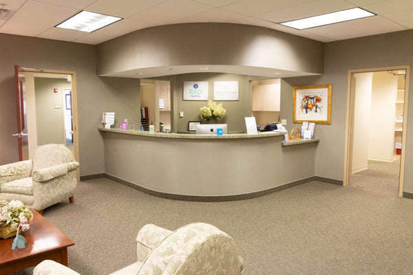 CCRM Fertility of Dover | IVF | Dover, DE