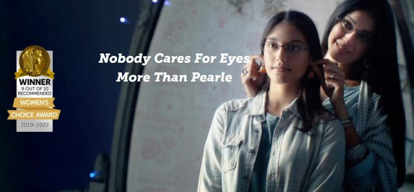 Family First Vision Care | Eye Clinic | Owensboro, KY