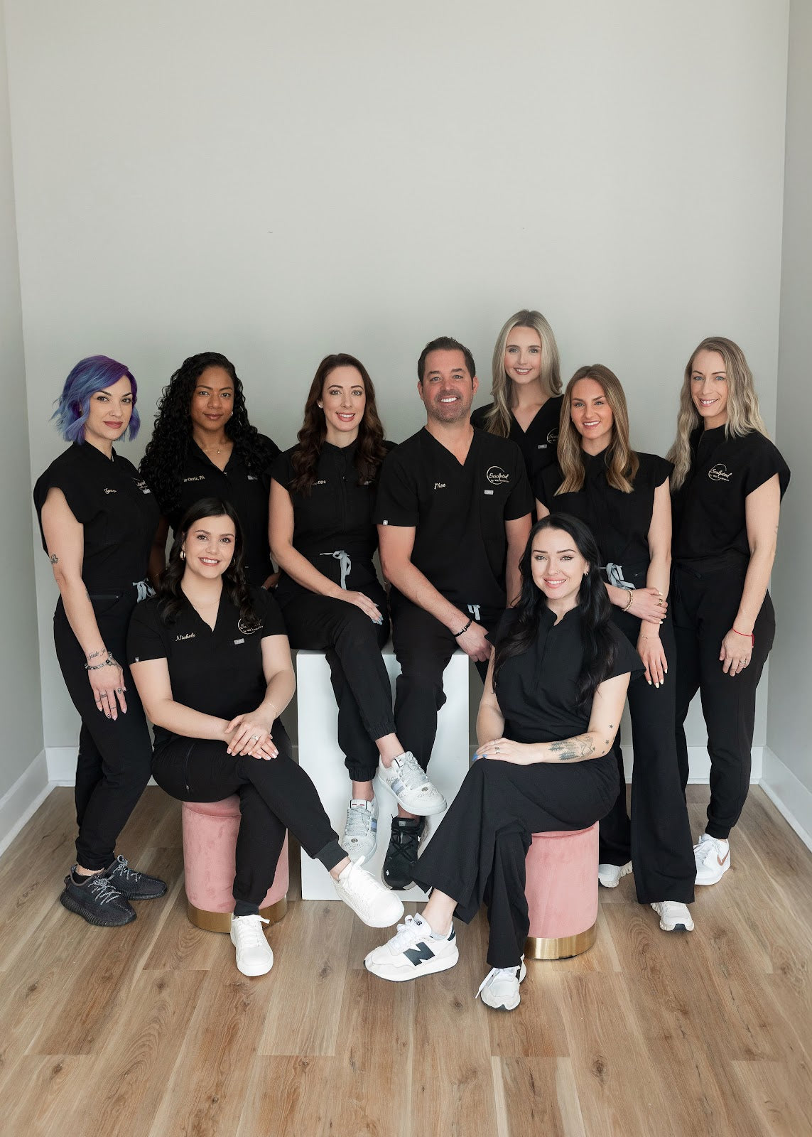 Sculpted by WH Aesthetics | Aesthetic Surgery | Columbia, SC