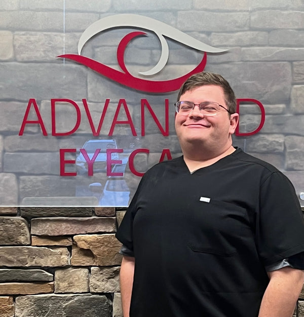 Advanced EyeCare Center | Eye Clinic | South Charleston, WV