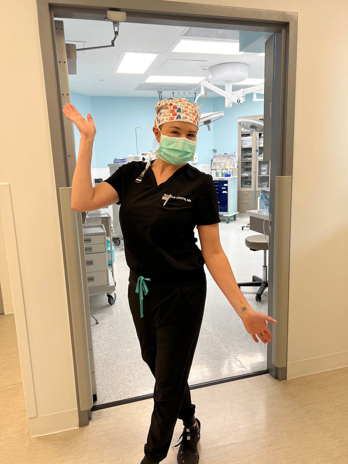 Joslyn Plastic Surgery | Aesthetic Surgery | Reno, NV