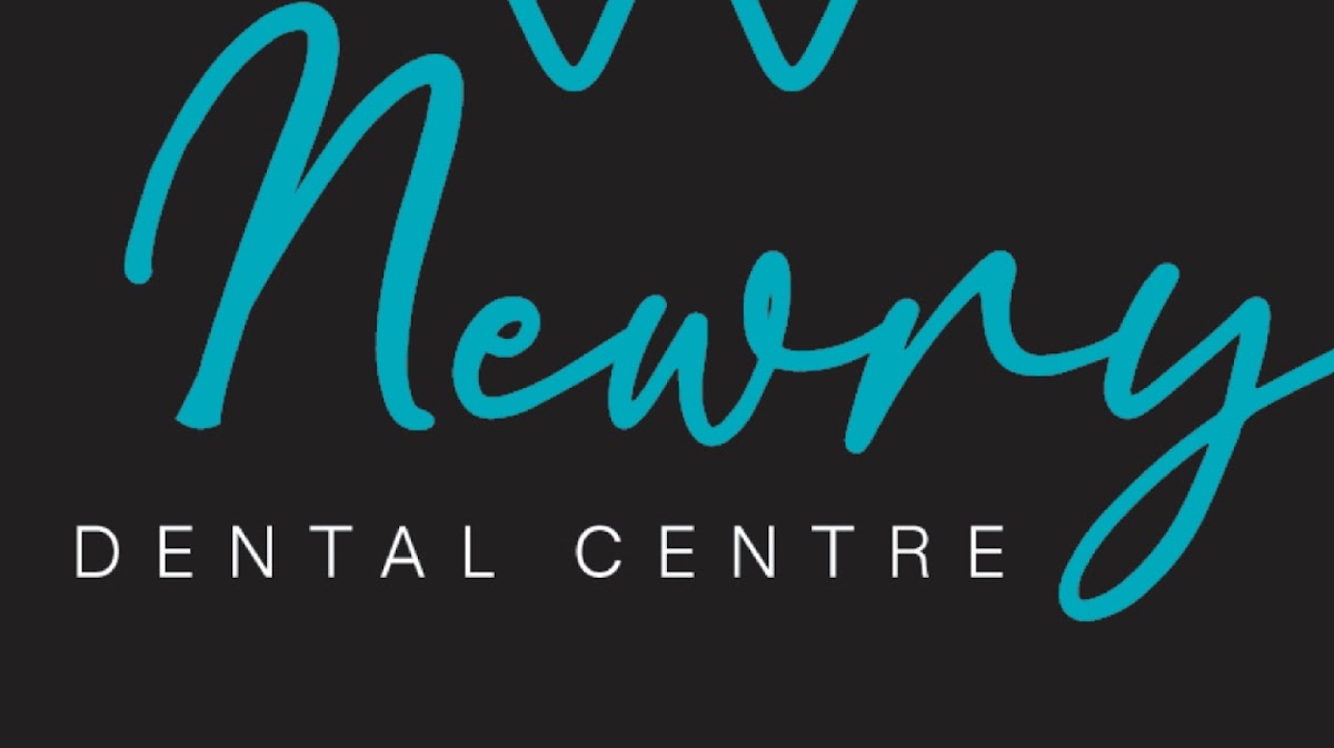 Newry Dental Centre — photo 5