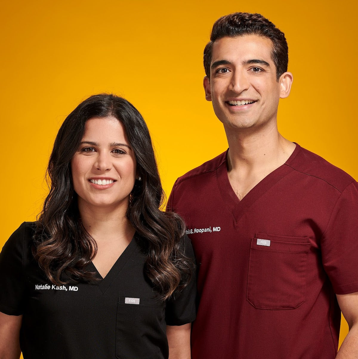 Root Hair Institute | Hair Transplant & Restoration | Hair Transplant | Bellevue, OR
