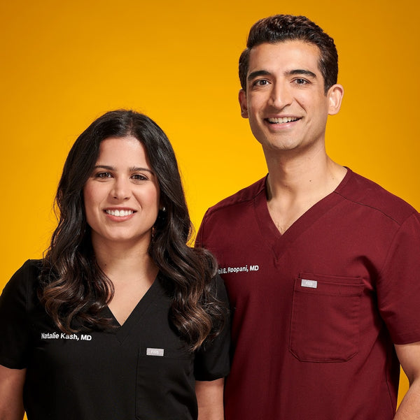 Root Hair Institute | Hair Transplant & Restoration | Hair Transplant | Bellevue, OR