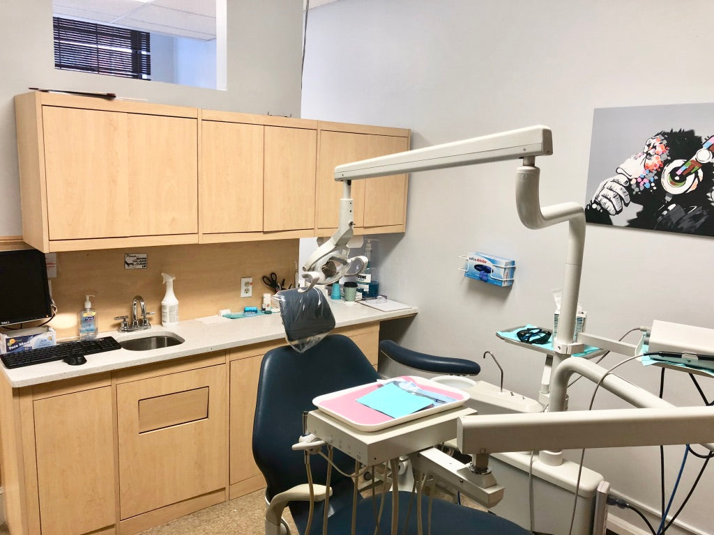 South End Dental Center | Dental | Stamford, CT