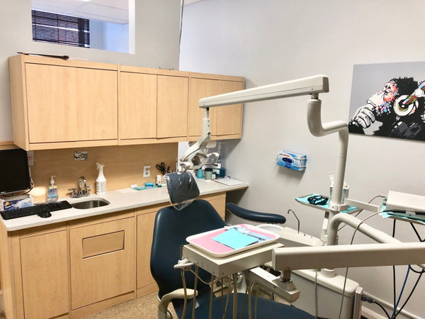 South End Dental Center | Dental | Stamford, CT