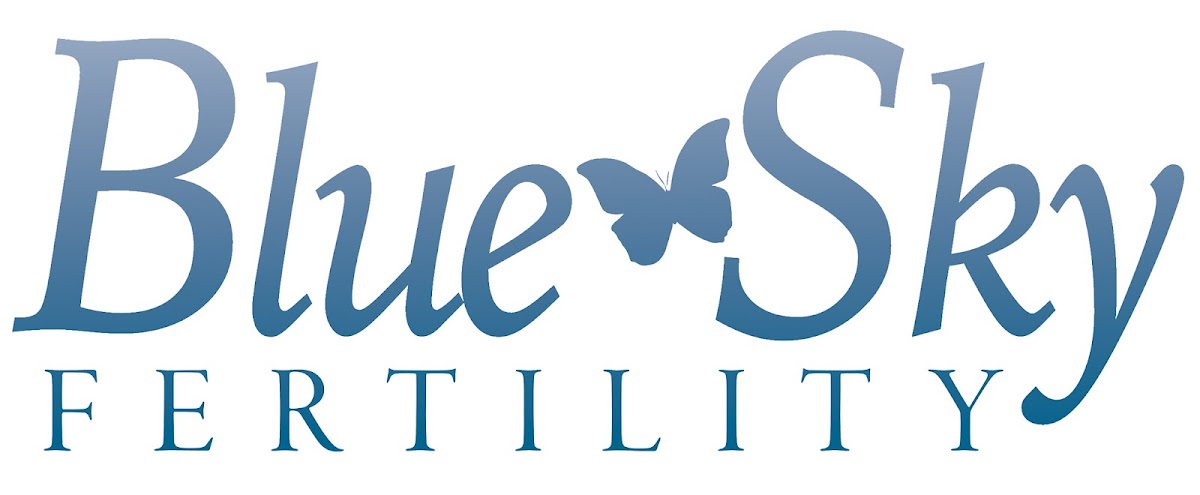 Blue Sky Fertility - Lee's Summit | IVF | Lee's Summit, MO