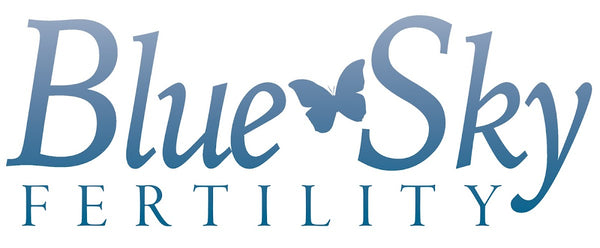 Blue Sky Fertility - Lee's Summit | IVF | Lee's Summit, MO