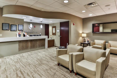 Sono Bello | Aesthetic Surgery | Creve Coeur, MO
