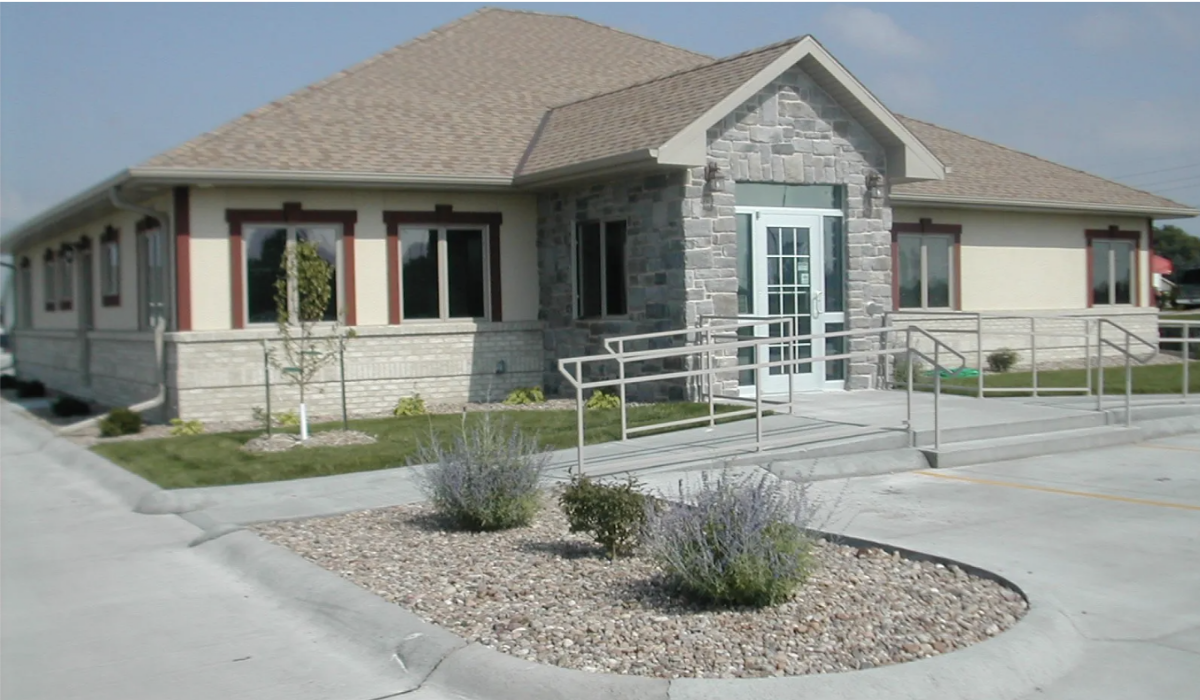 Family Orthotics & Prosthetics | IVF | Kearney, NE