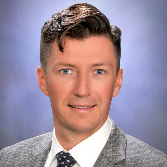 Louis H. Poppler, MD | Aesthetic Surgery | Suite 400, ID