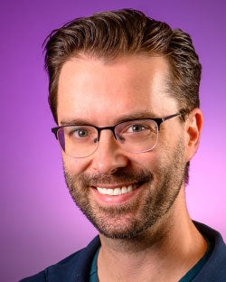 Peter W. Lundberg, MD | Bariatric Surgery | Marrero, LA