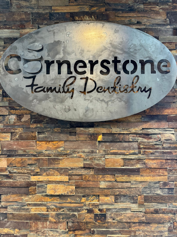 Cornerstone Family Dentistry | Dental | Davenport, IA