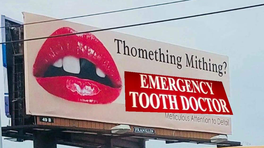 Emergency Tooth Doctor | Dental | Beaverton, OR