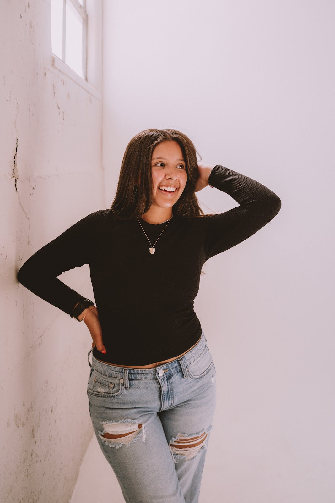 Savannahs Skin Esthetics LLC | Aesthetic Surgery | Caldwell, ID