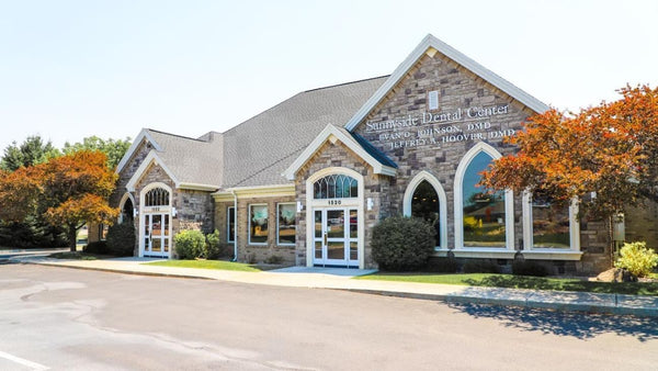 Sunnyside Dental Care | Dental | Idaho Falls, ID