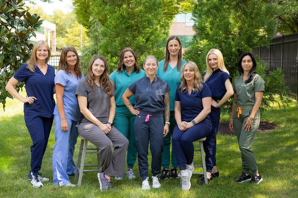 JEV PLASTIC SURGERY & MEDICAL AESTHETICS - Carrie A. Houssock, MD | Hair Transplant | Owings Mills, MD