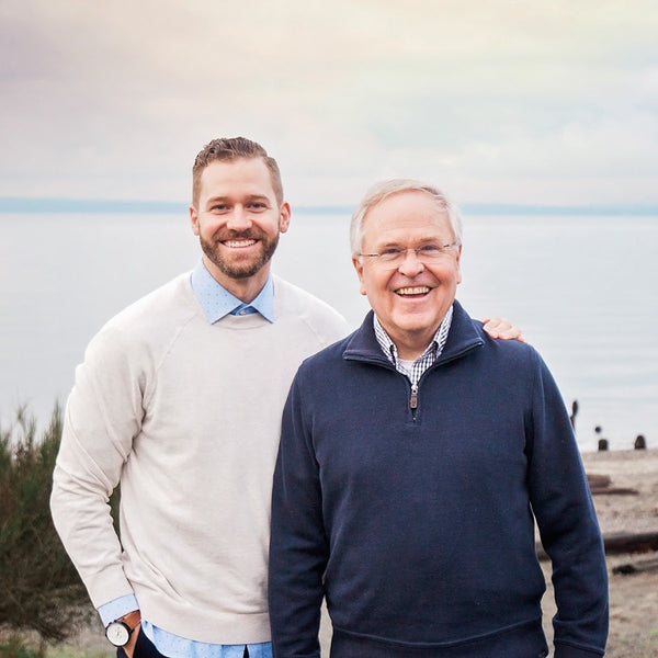 American Eyecare | Eye Clinic | Missoula, MT