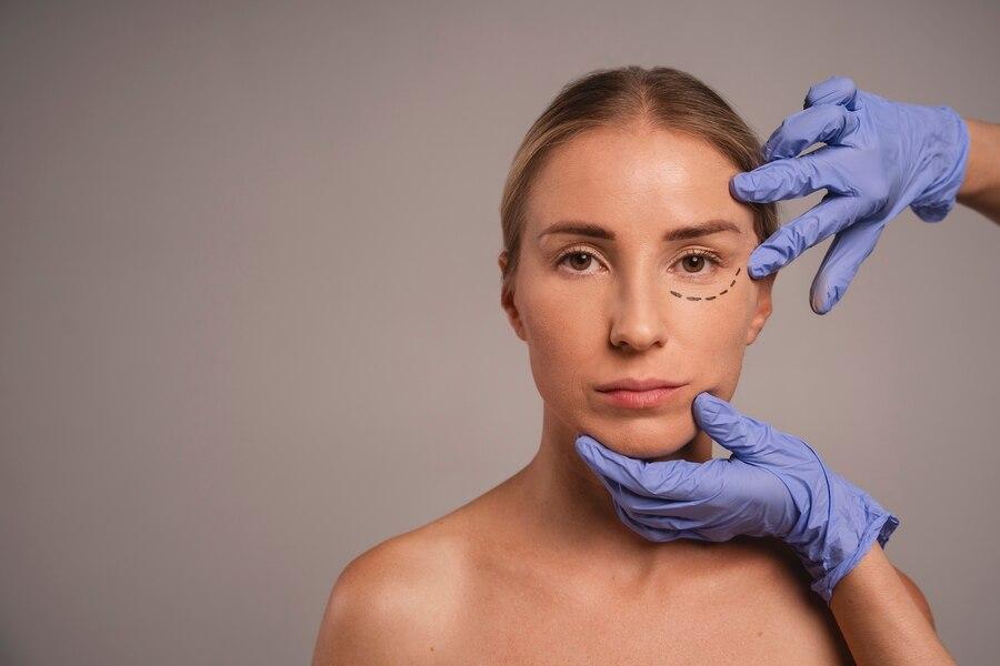 Advanced Cosmetic Surgery & Laser Center Cincinnati | Aesthetic Surgery | Cincinnati, KY