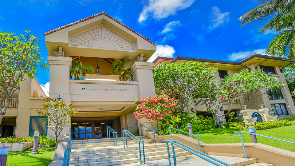 Family Health Center | IVF | Waipahu, HI