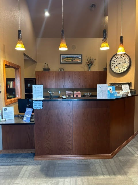Springs Dental Care | Dental | Colorado Springs, CO