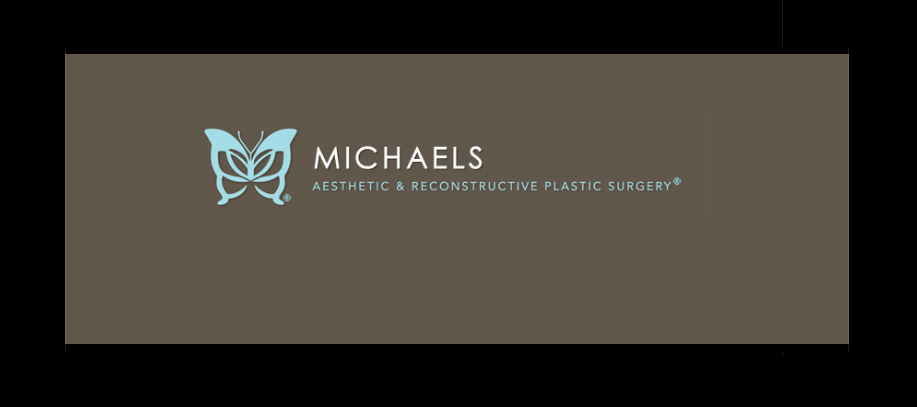 Dr. Joseph Michaels - Plastic Surgeon | Aesthetic Surgery | Rockville, MD