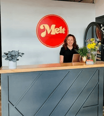 Melt Medspa | Hair Transplant | Cheyenne, WY
